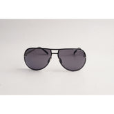 بورش ديزاين - P8889 - معدن - منحني - مستطيل - نظارات شمسية فاخرة - نظارات طبية